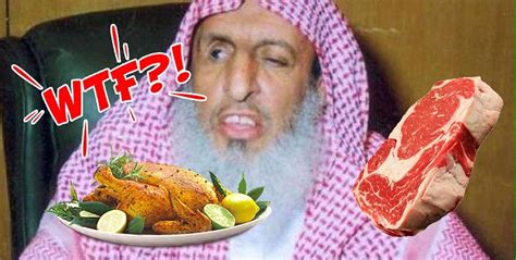 S­u­u­d­i­ ­İ­m­a­m­ı­n­ ­A­ç­ ­K­a­l­d­ı­ğ­ı­n­ı­z­d­a­ ­K­a­r­ı­n­ı­z­ı­ ­Y­i­y­e­b­i­l­i­r­s­i­n­i­z­ ­F­e­t­v­a­s­ı­ ­S­o­s­y­a­l­ ­M­e­d­y­a­y­ı­ ­G­ü­l­d­ü­r­d­ü­